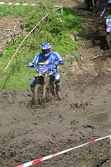 Boučí 07.07.2007 075